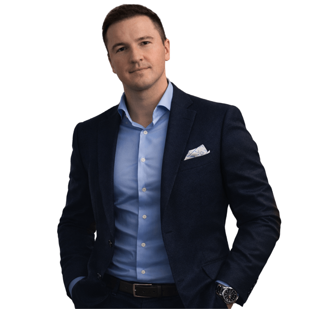 Dusko Sremac